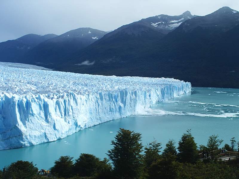 perito-moreno.jpg