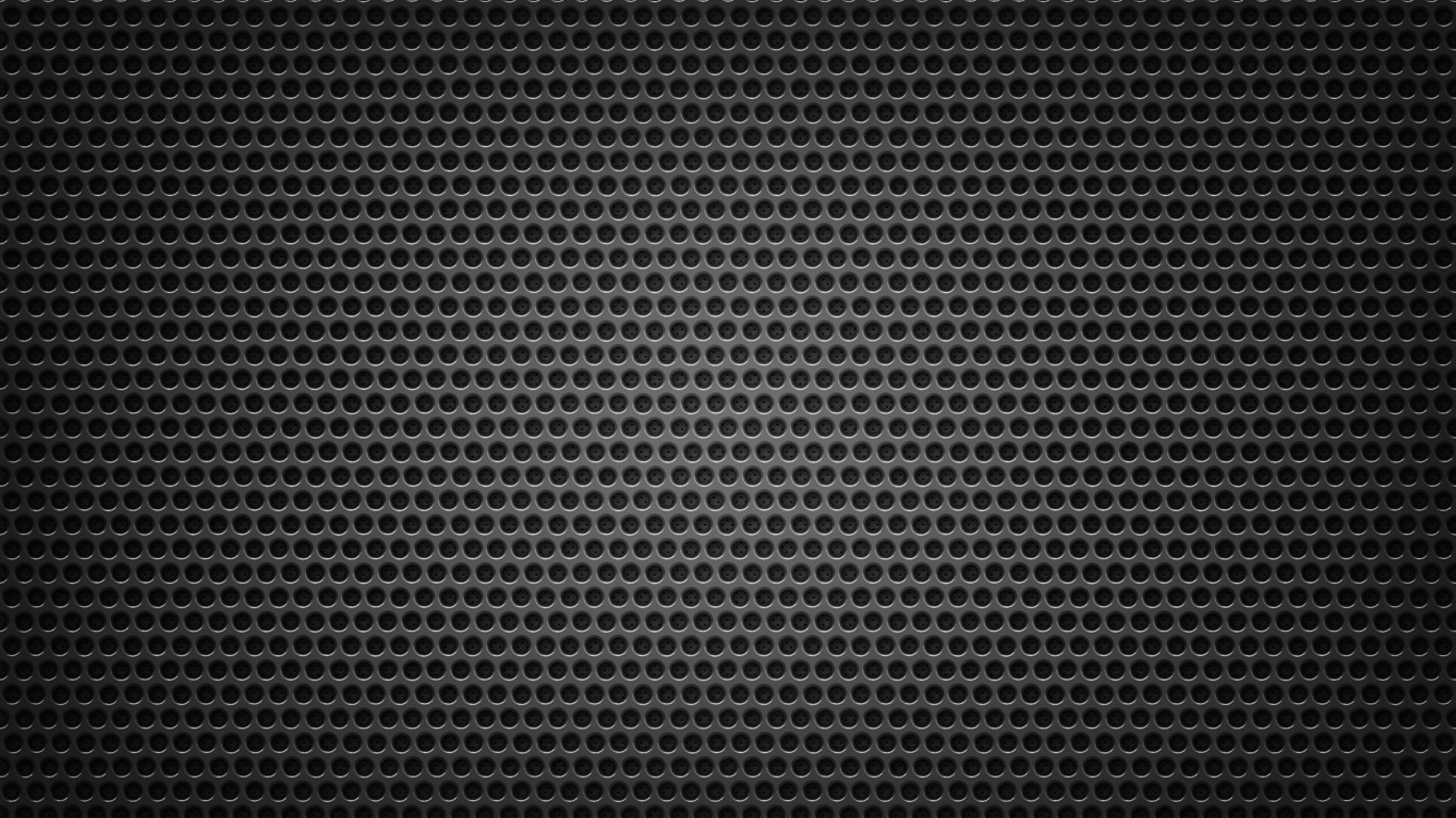 desktopwallpapers.org.ua-8521.jpg