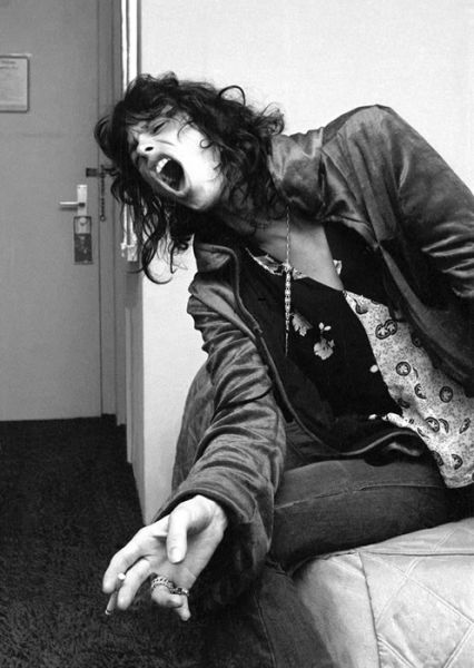 rare_photos_81.jpg