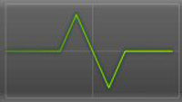 __CPU_flatline.jpg