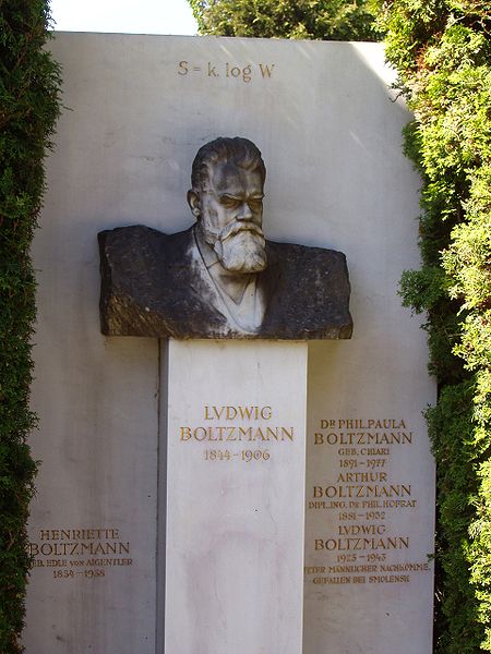 boltzmann-epitafio.jpeg