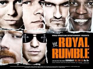 Royal_Rumble_2011.jpg