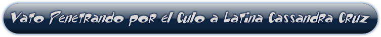 40d802133bd199a2ce5c95fd6acbb9fe.png