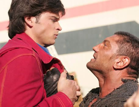batista_smallville.jpg