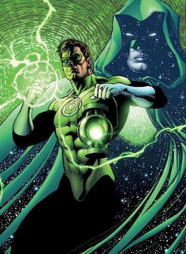 green_lantern.jpg