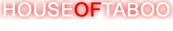 hotsmlogoxs.png