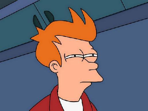 futurama_fry_looking_squint2.jpg
