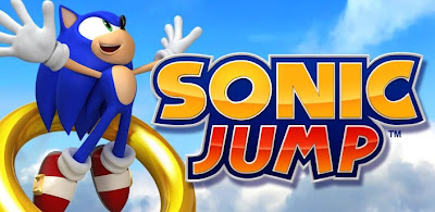 Sonic+Jump+v1.2.jpg