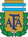 escudo-de-la-seleccion-argentina-de-futbol.thumbnail.jpg