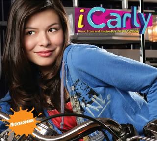 iCarly_730988_Cover-1.jpg