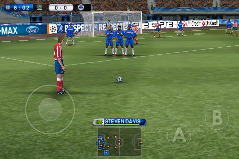 pes-2011_2.jpg