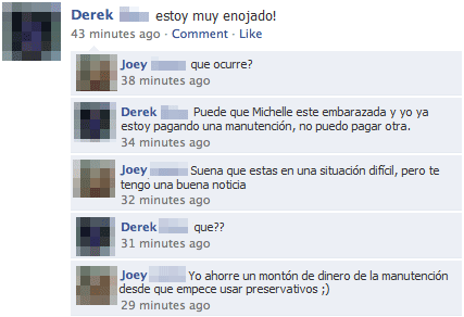 preseerva.png