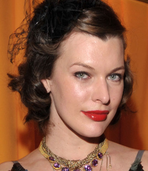 21-milla-jovovich.jpg