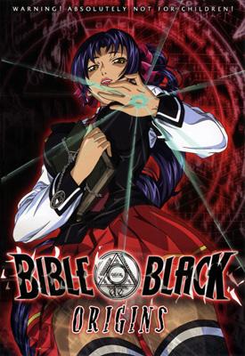 anime_Bible_Black_origins_b.jpg