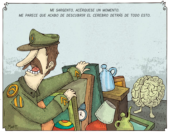cerebro-detras.jpg