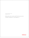 w_orac122c.gif