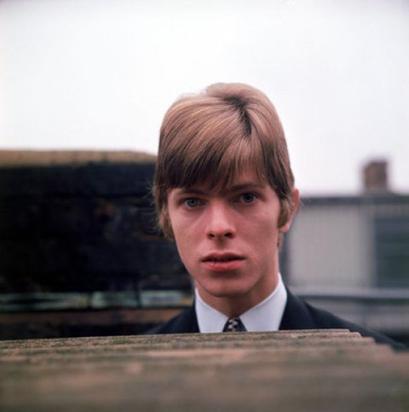rare_photographs_36.jpg