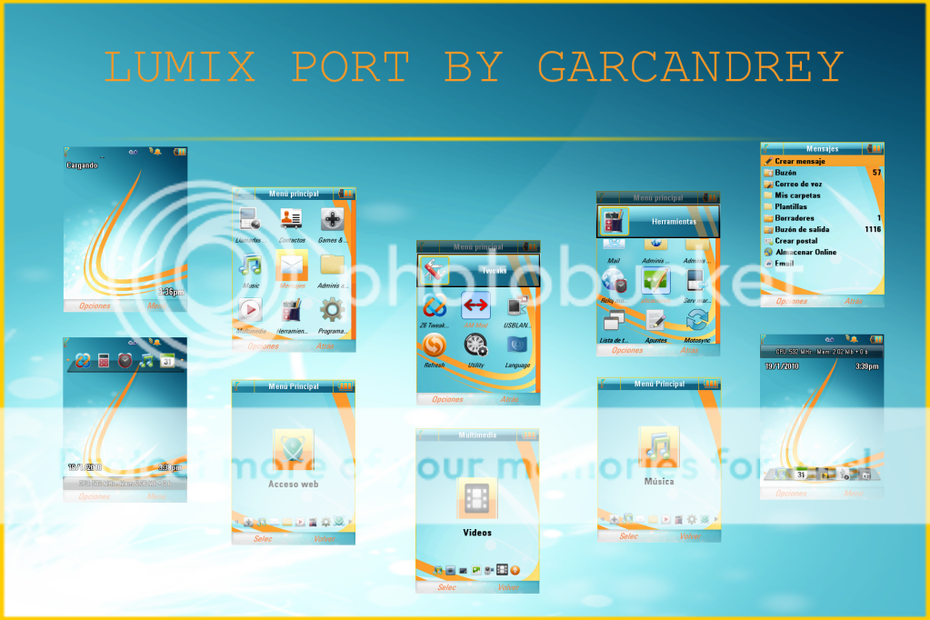 lumixportbygarcandrey.png