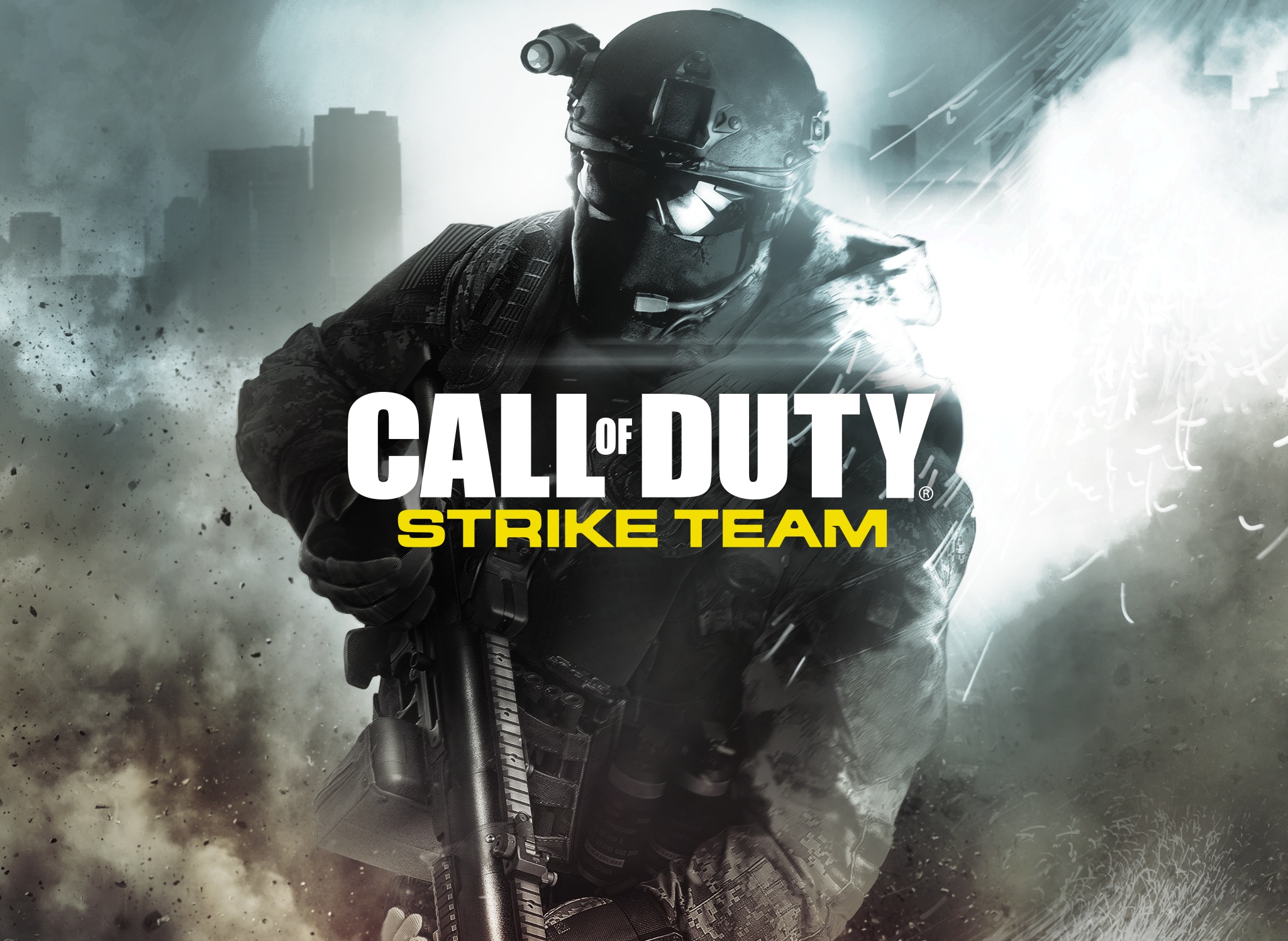 Call_of_Duty_Strike_Team_key_art.jpg