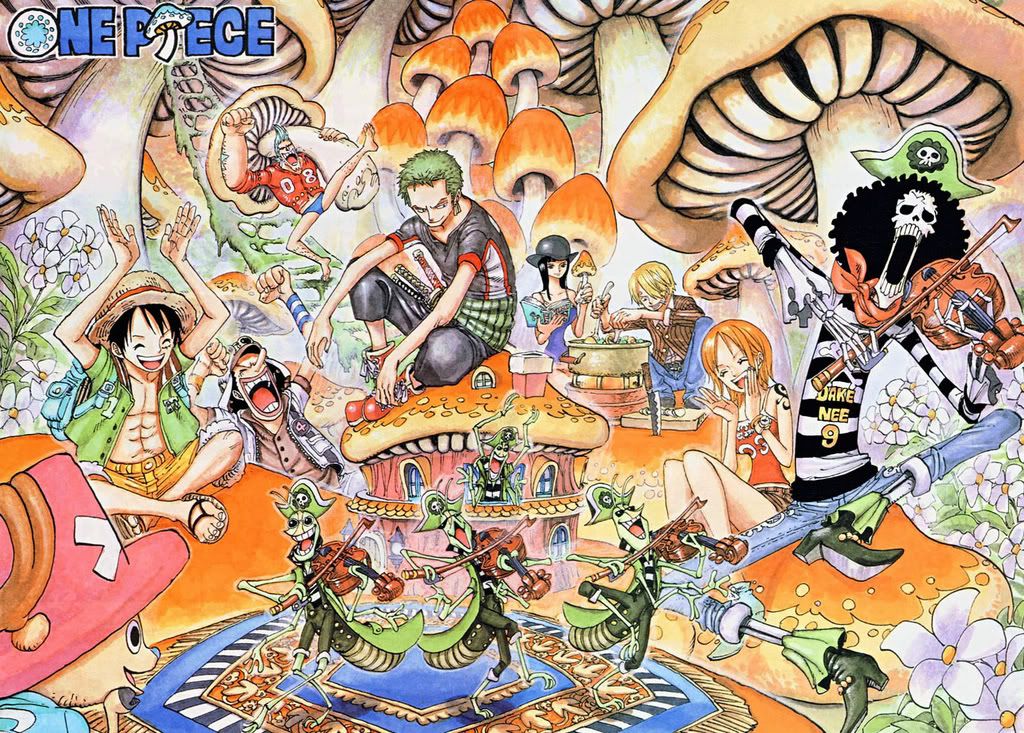 OnePieceColorSpread.jpg