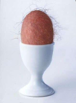 Huevo-Testculo-.jpg