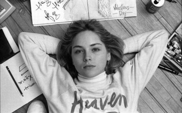 rare_photos_of_famous_people_114.jpg
