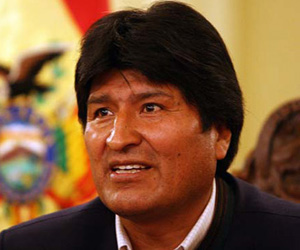 evo-morales.jpg