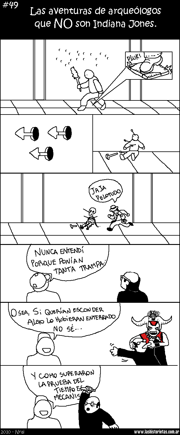 49_arqueologos.png