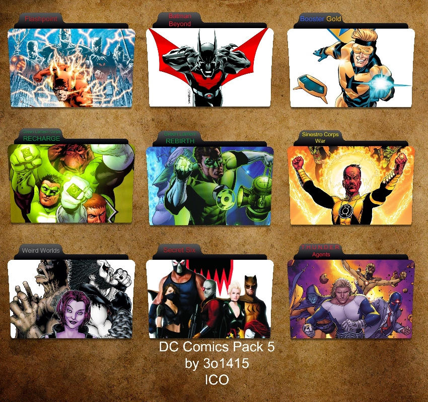 dc_comics_folder_icons_5_by_3o1415-d390y87.jpg