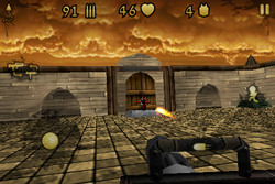 twz_screenshot3.png