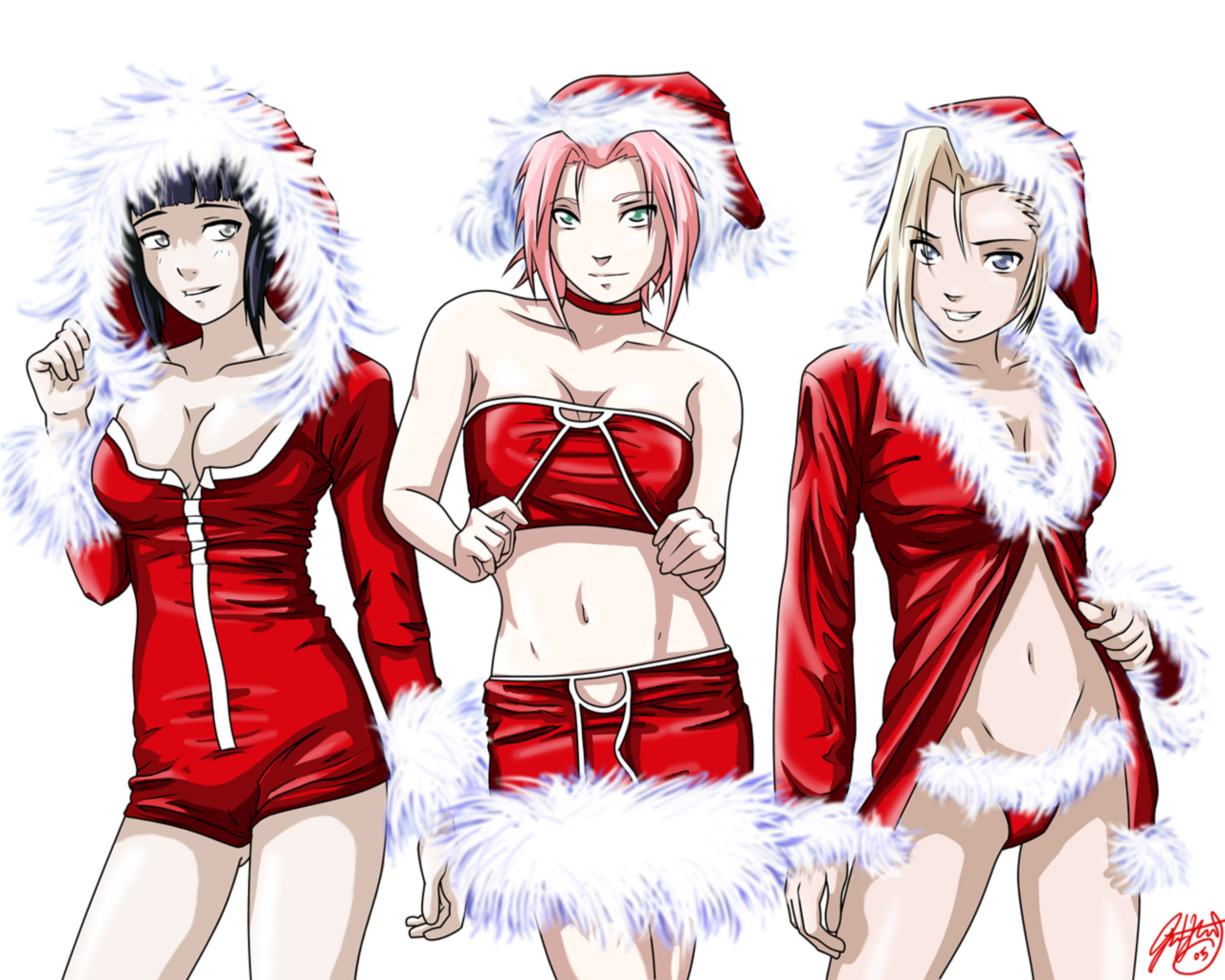 Naruto_Xmas___December_PinUp_by_jadeedge.jpg