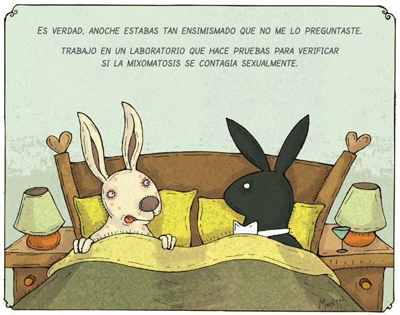 Mixomatosis.jpg