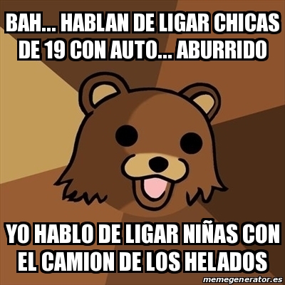 20033601.jpg
