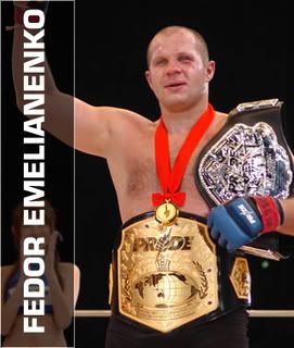 Fedor-Emelianenko.jpg