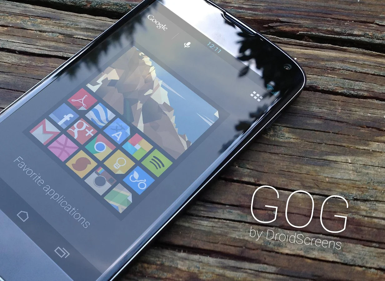 CsY-3G-ebNuFOzl9Cefk07s5qR9EDGL5-PSkClh5Y6yqCKiLrRiEyV_VuRV1rthDiA=h900-rw