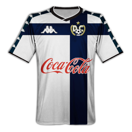 d.c-frontal-copia-110c839.png