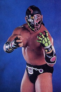 cibernetico.jpg