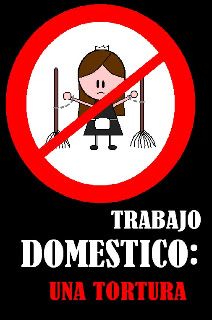 TrabajoDomestico-Logo.jpg