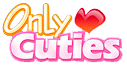 ocsmlogoxsx.png
