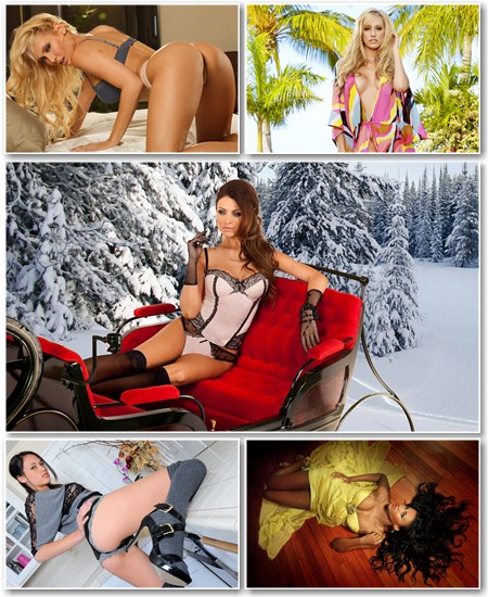 55ab0f9a95ffd6f370a894bbb3f8d842.jpg