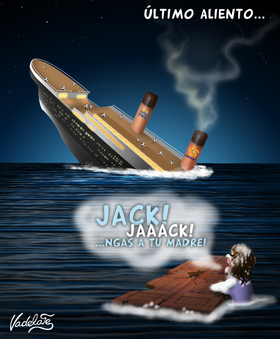 Trinitanic.jpg