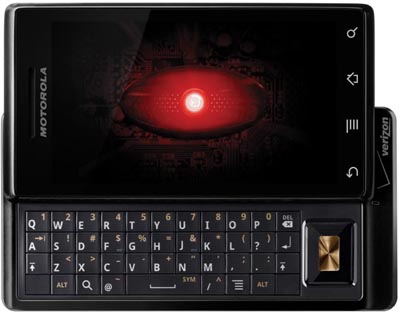 Motorola-Droid-with-Android-2.1.jpg