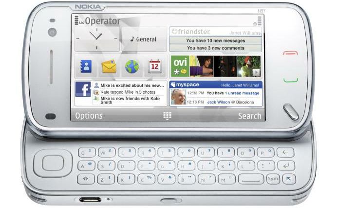 nokia-n97-white-keyboard.jpg