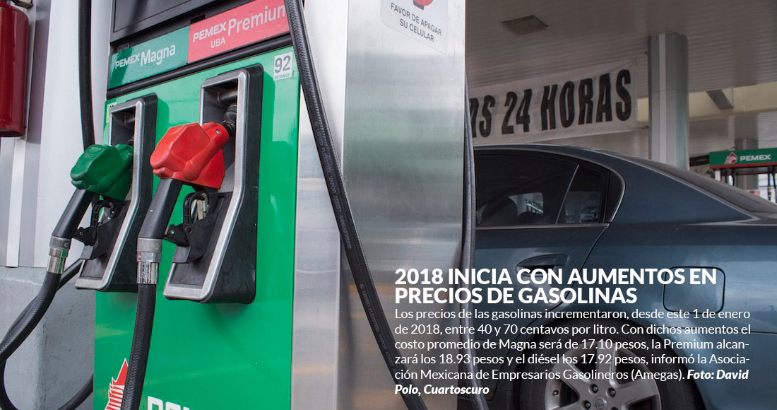 gasolinazo.jpg