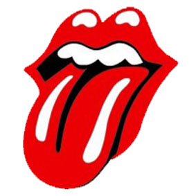 lengua_rolling_stones.jpg