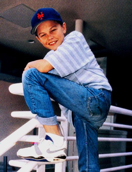 rare_photos_of_famous_people_03_39.jpg