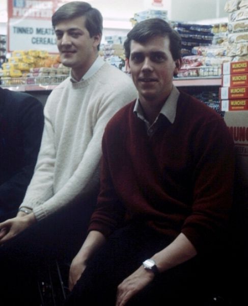 rare_photos_of_famous_people_23.jpg