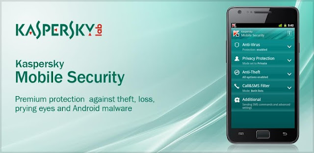 kaspersky+2013.jpg