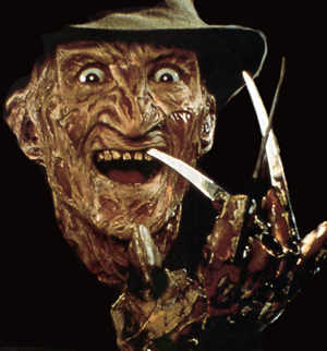 freddy-krueger1.jpg