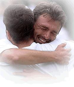 reencuentro.jpg